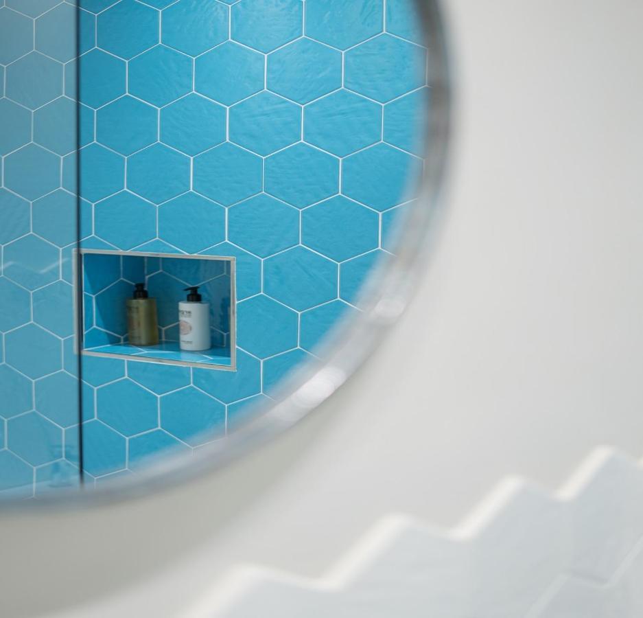 Standard Double or Twin Room with Balcony,1382360816:JPEG