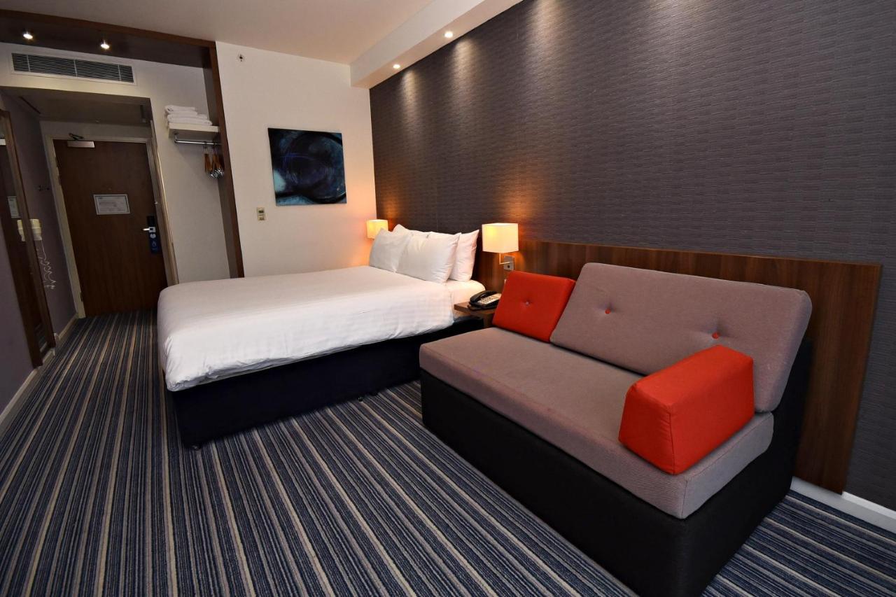 Premium Double Room Sofa Bed Hot
