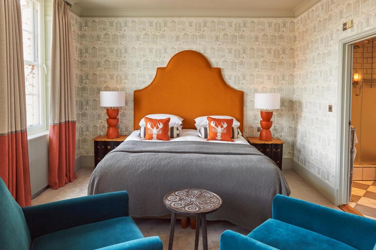 Deluxe Double,1386935537:JPEG