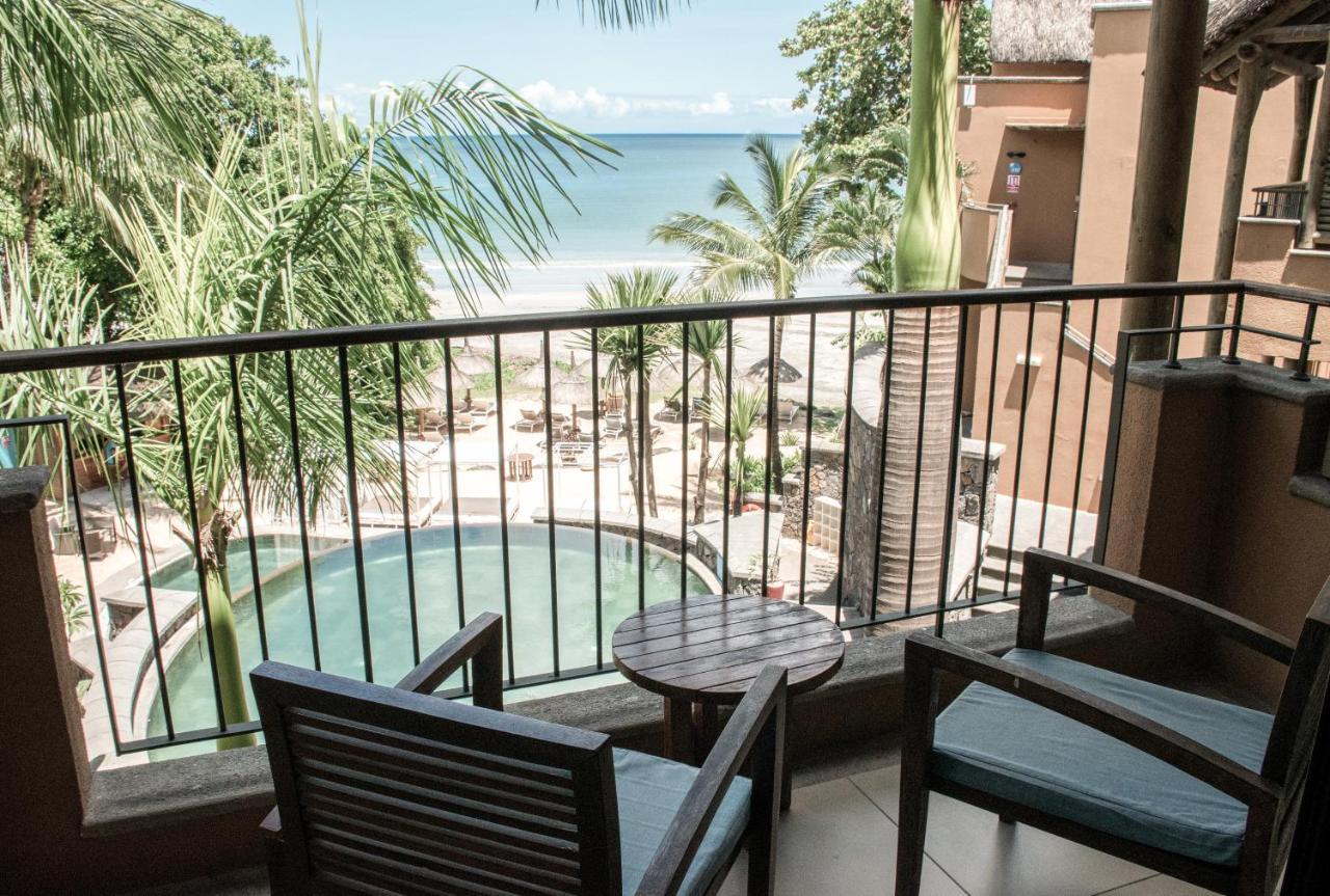 Deluxe Sea View,1528244080:JPEG