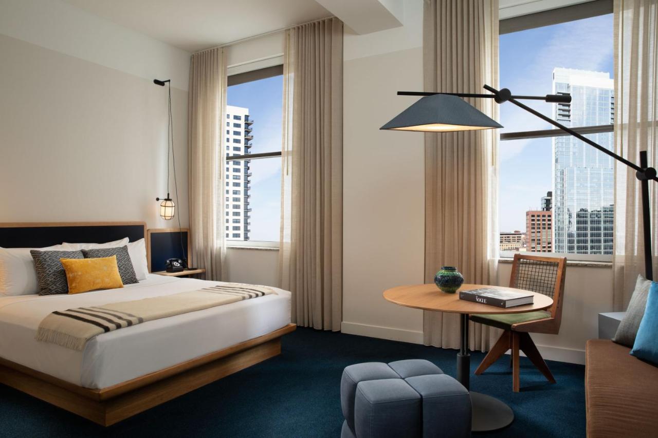 1 Bedroom 2 room Suite 1 King,1385942039:JPEG