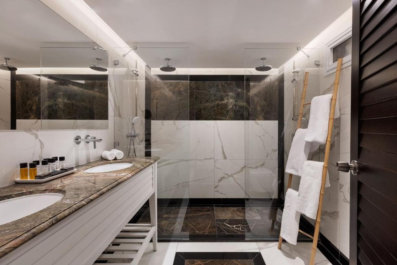 Siam Luxury