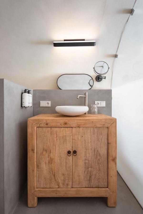 King Room,1386161996:JPEG