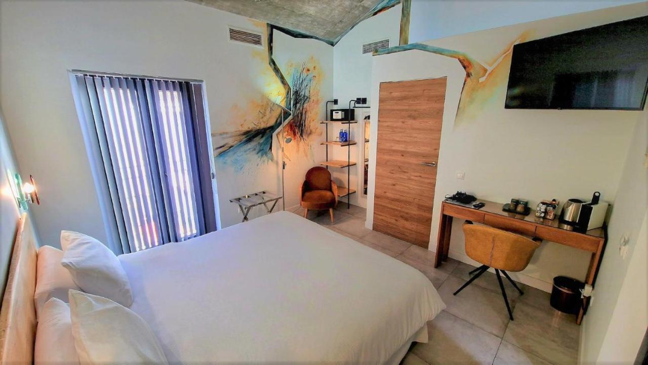 Superior Double or Twin Room Terrace,1386769349:JPEG