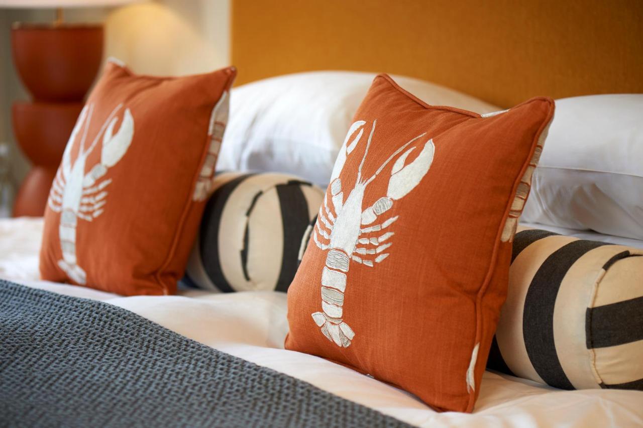 Classic Double,1386931928:JPEG