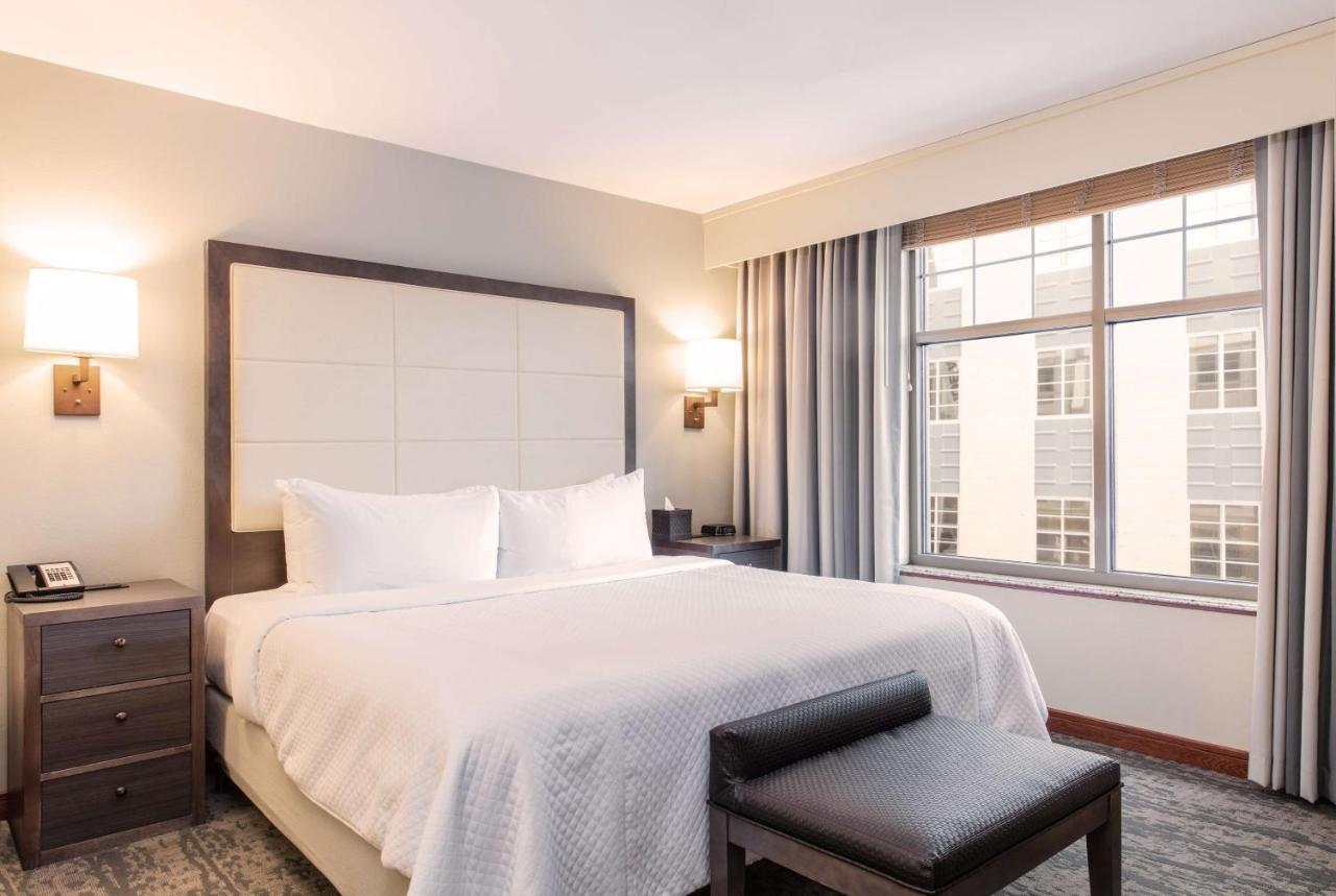 King Suite with Sofa Bed and Walk In Shower,1388082260:JPEG