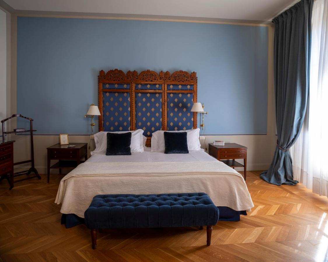 Junior Suite,1388790275:JPEG