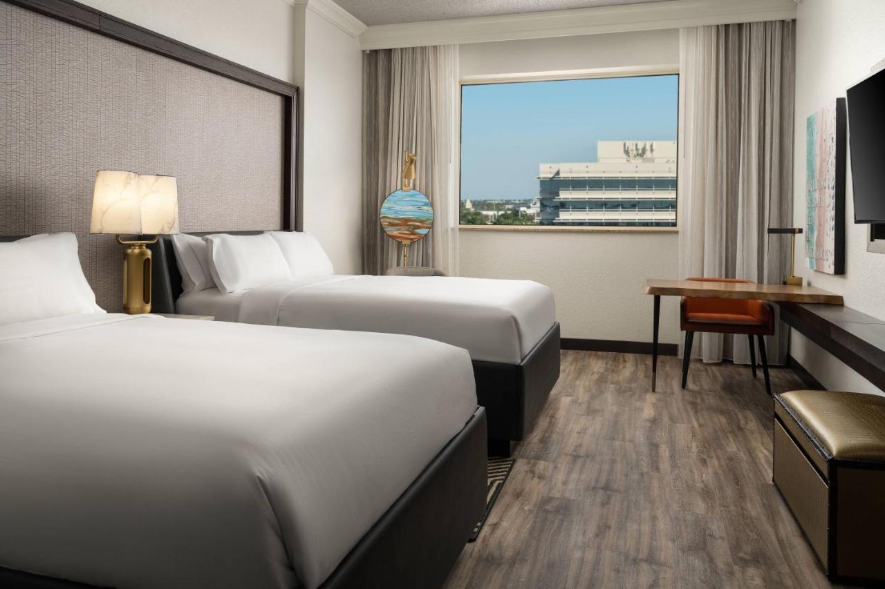 Double Room with Two Double Beds,1394771450:JPEG