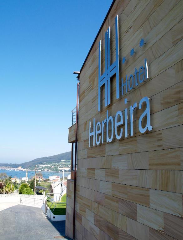 Habitación Doble Superior con vistas al mar