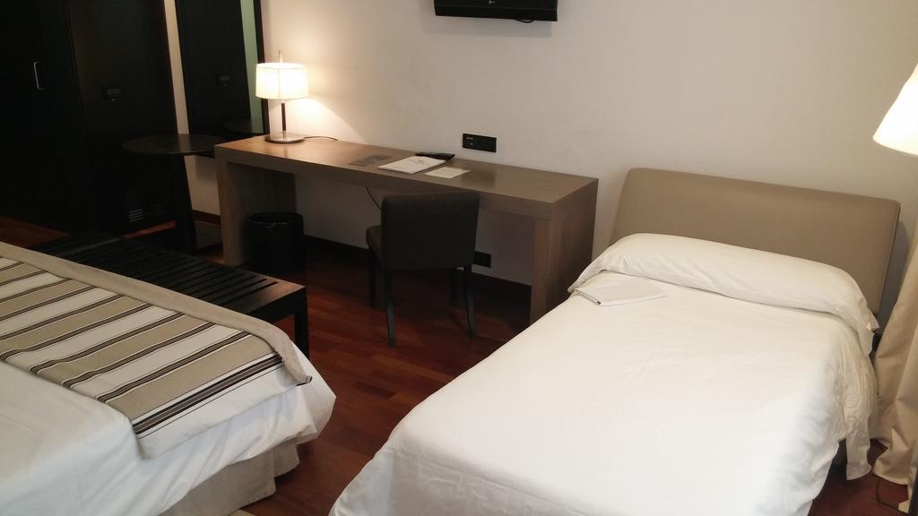 Standar Double Room 2 Adutls,139140822:JPEG