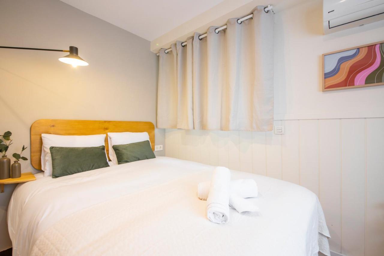 Large Single Room,1391204993:JPEG