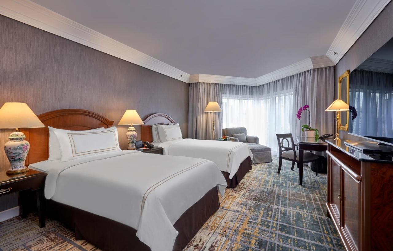 Classic Room with Two Single Beds,1709753139:JPEG