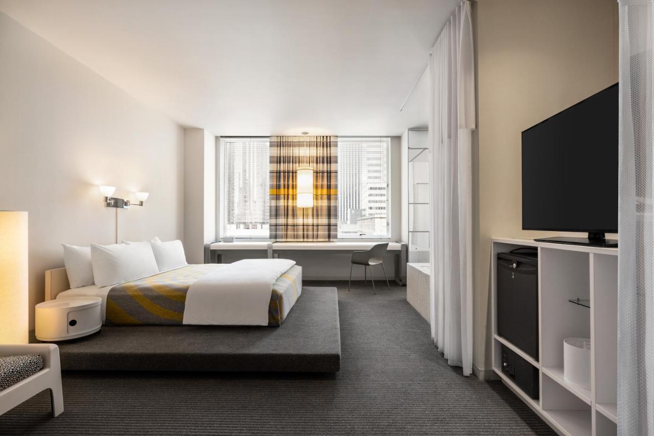 Premium King,1393866263:JPEG