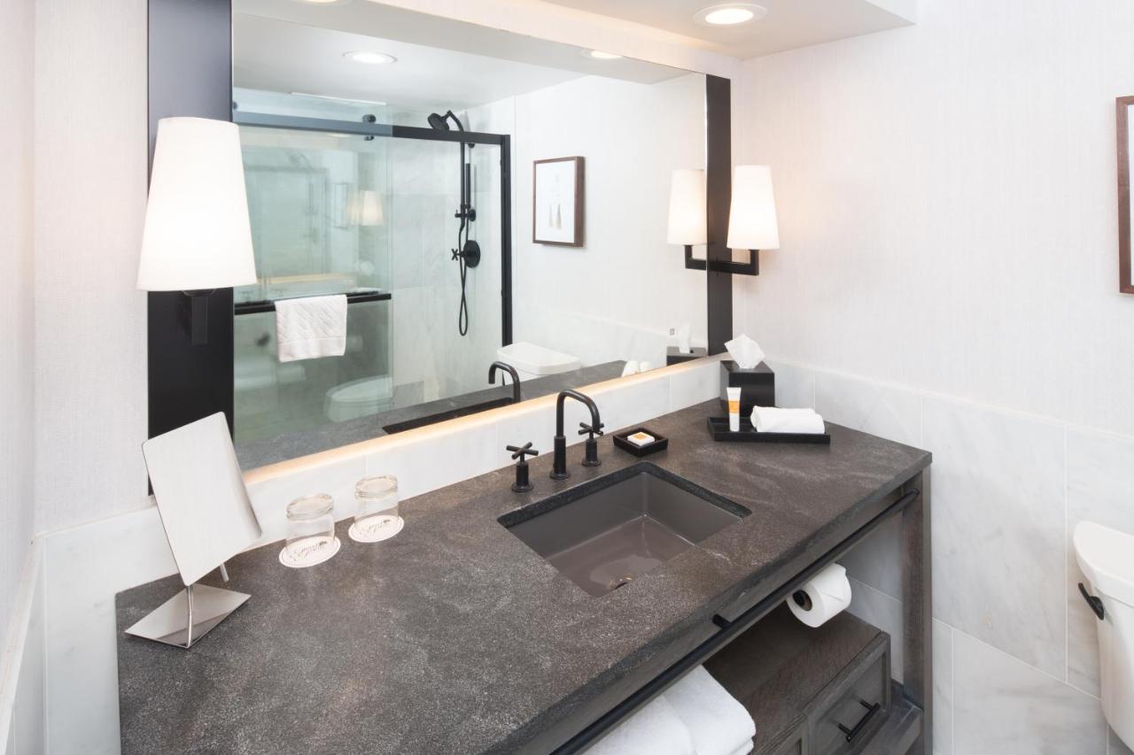 Deluxe 2 Queen,1394227973:JPEG