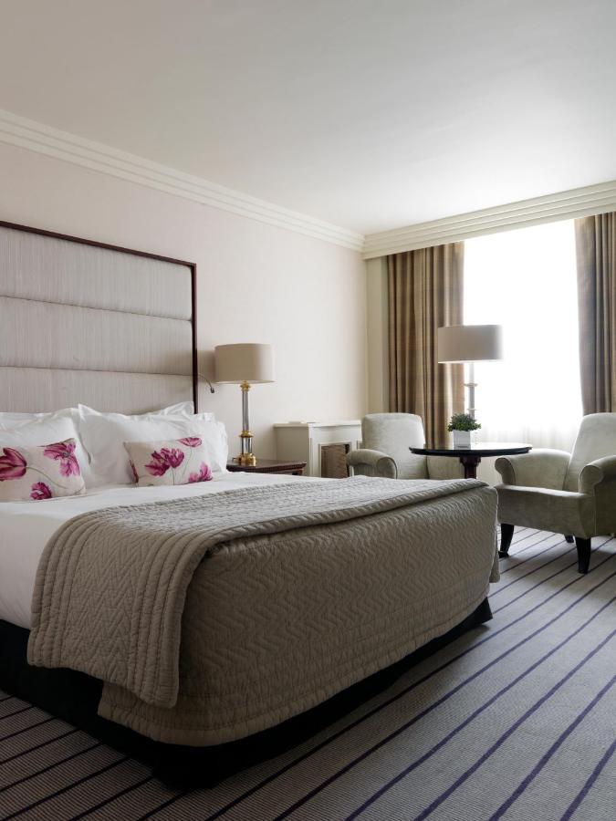 Classic King Room,1527685939:JPEG