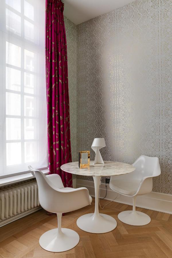 King Suite,1394481974:JPEG