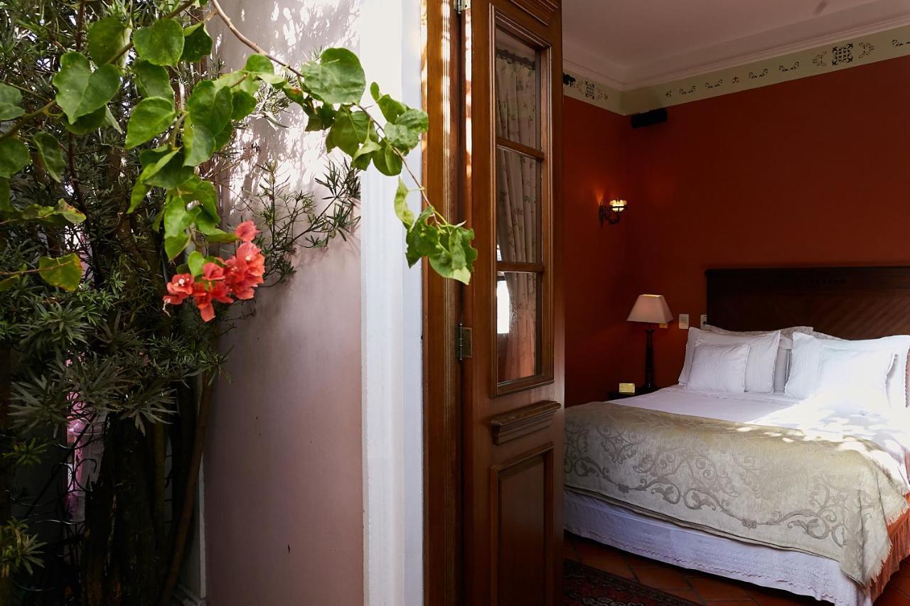 Luxury Room,1394666420:JPEG
