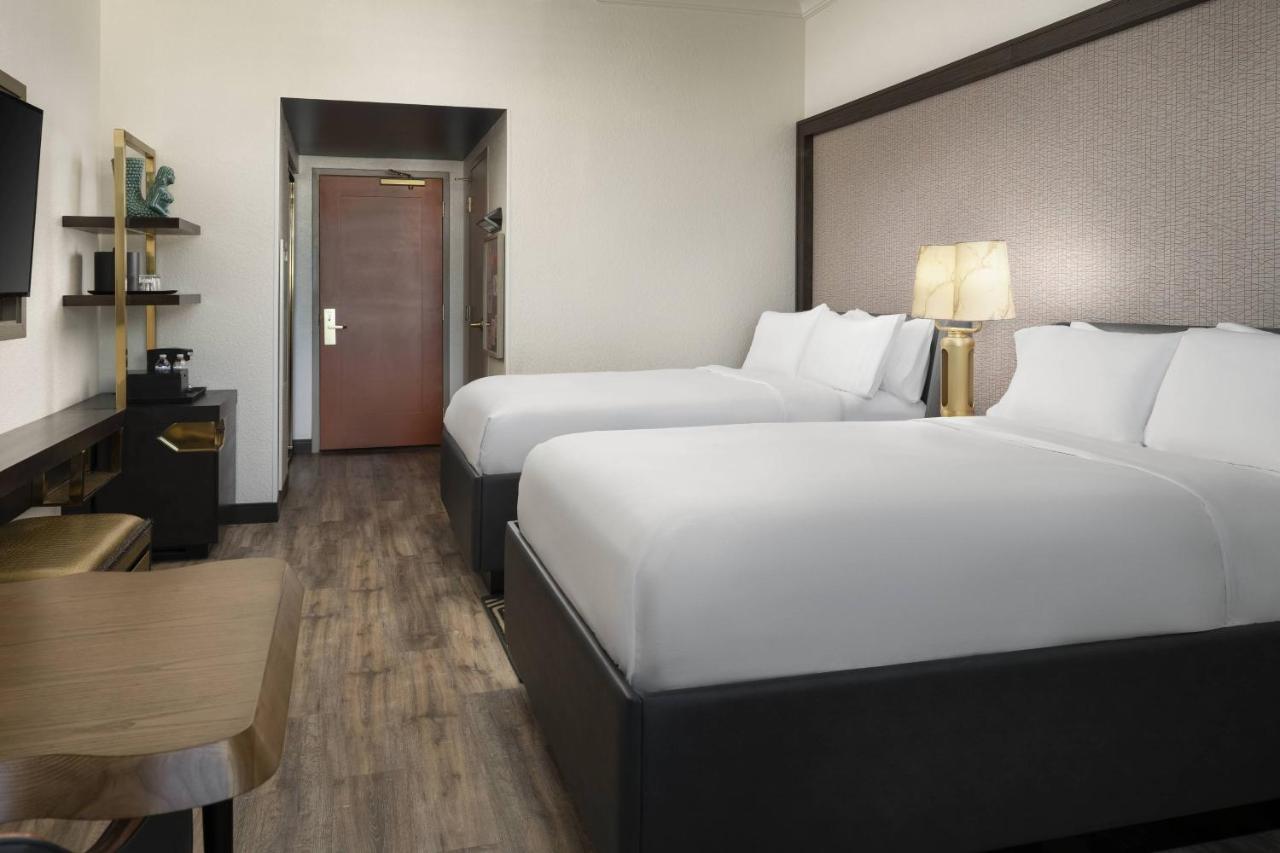 Lake View, Guest room, 2 Double, Lake view,1394783060:JPEG