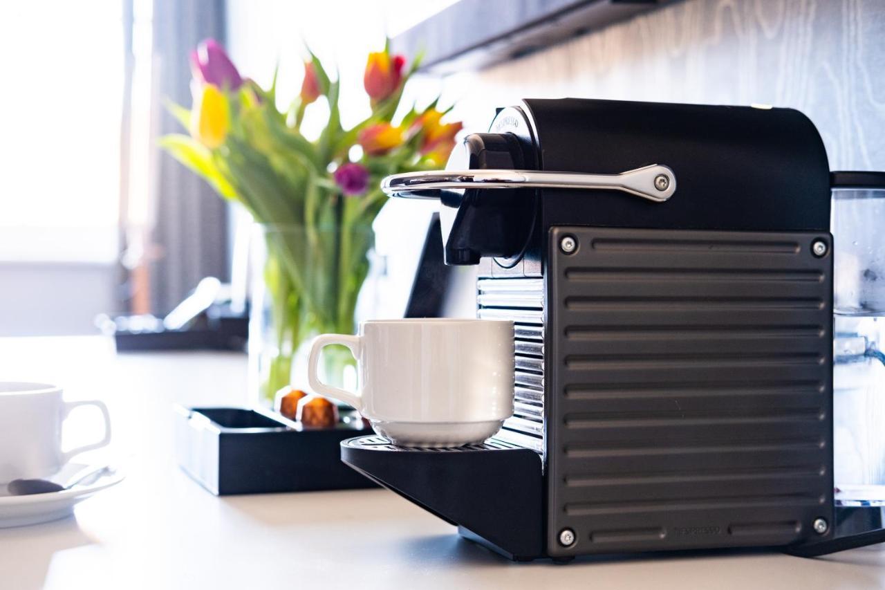 Loft Executive,1394994029:JPEG