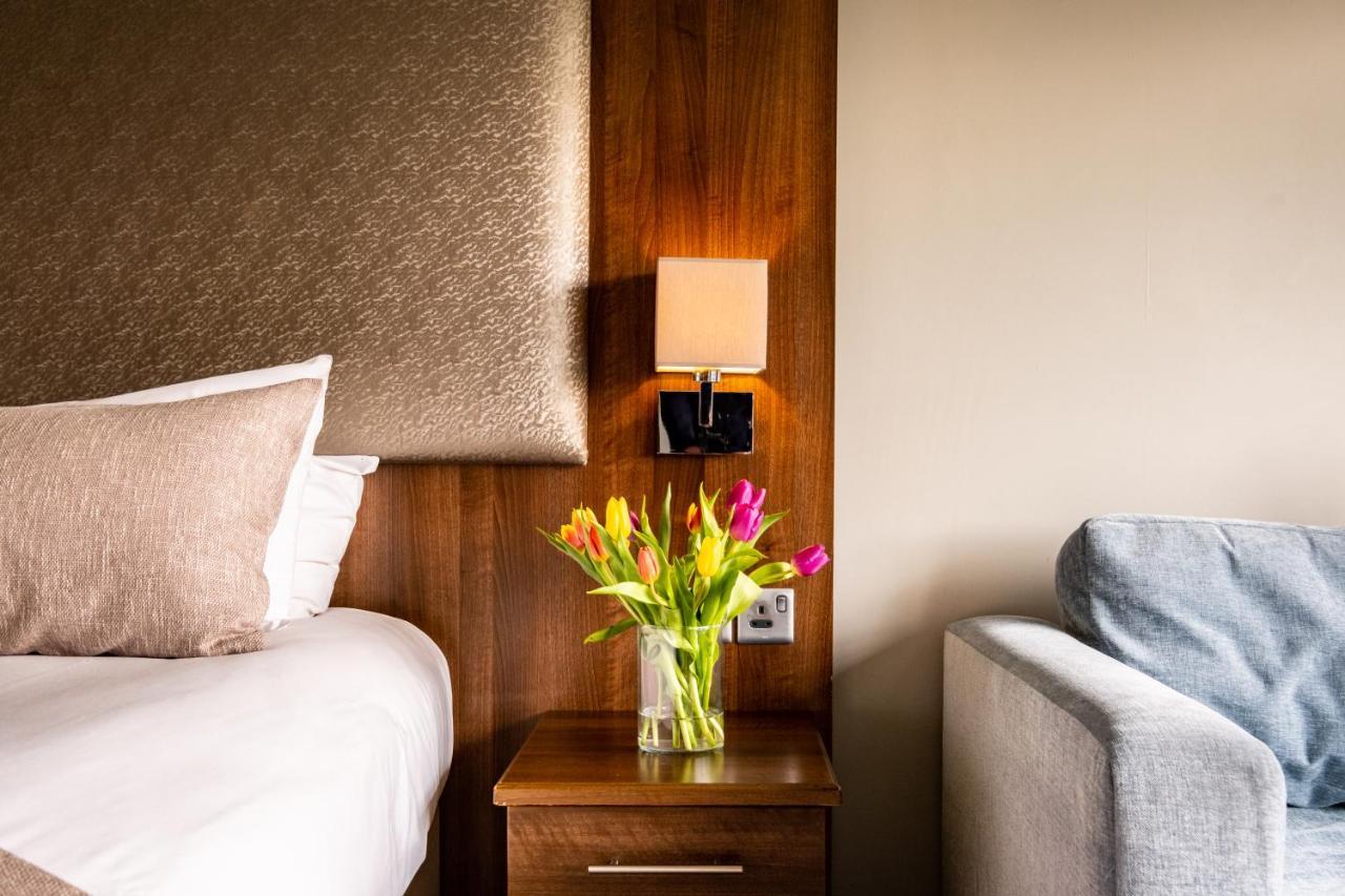 Executive Golf Course Double Room,1394988983:JPEG