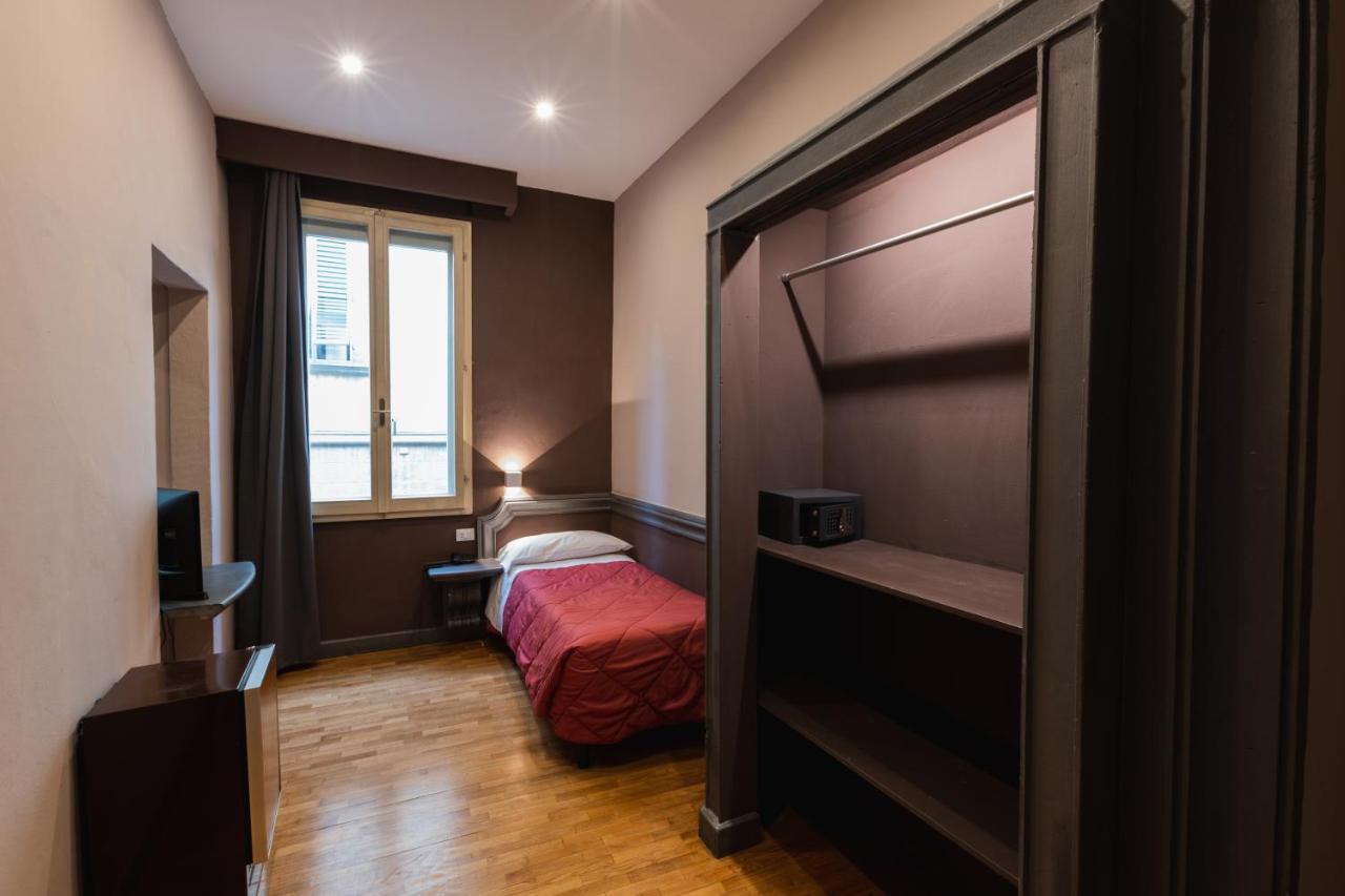 Single Room,1395325367:JPEG