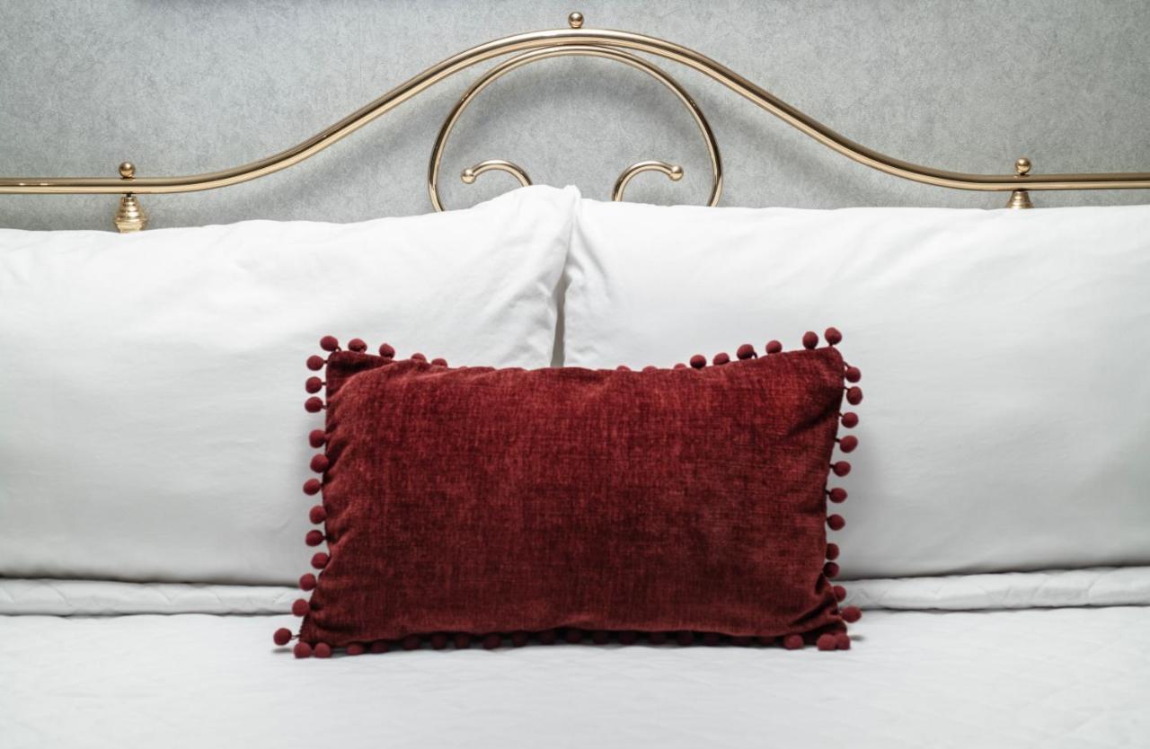 Premium King Room Main Inn or Salt Box
