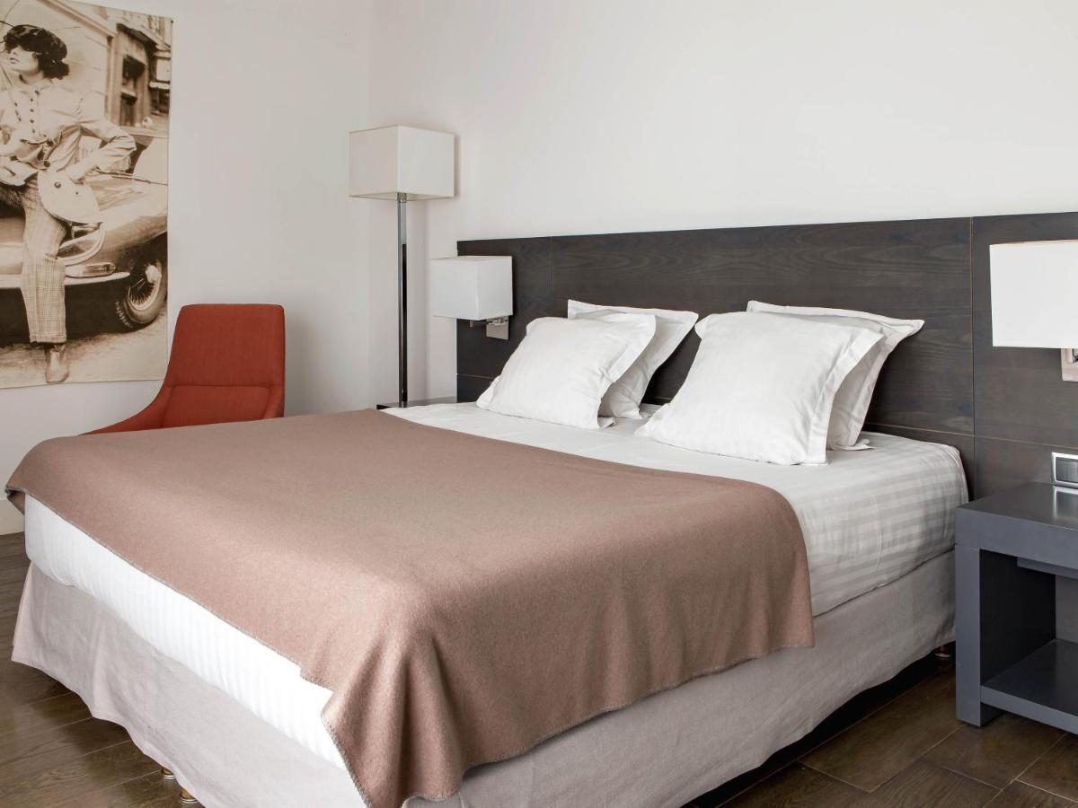 Superior Double Room with Terrace,1396124105:JPEG