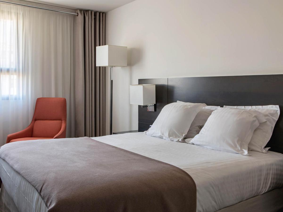Standard Double Room,1396131911:JPEG