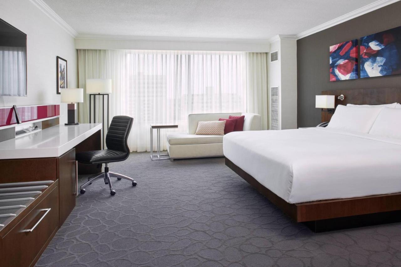 Club King Room,1610220369:JPEG