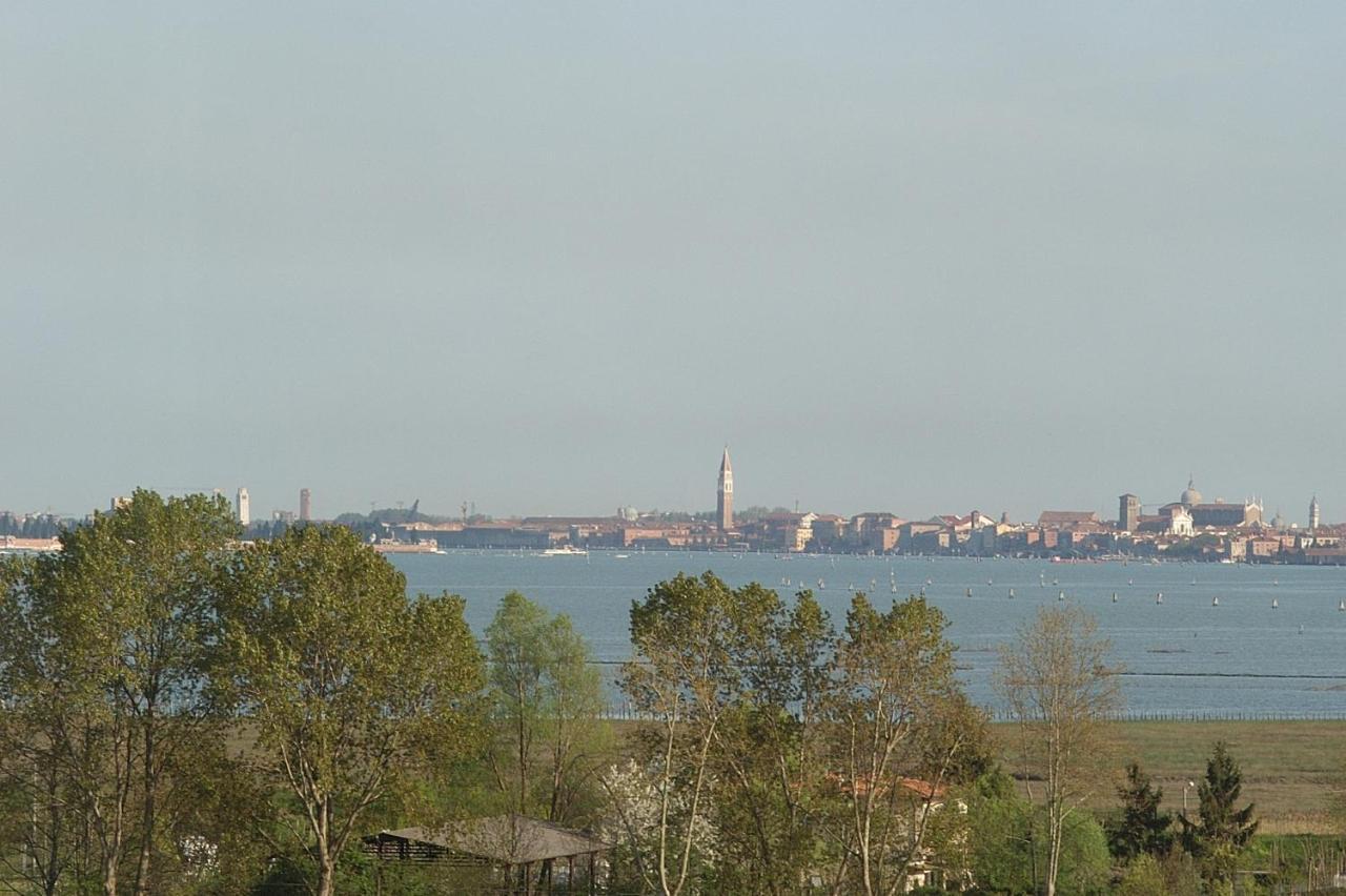 Family Room View