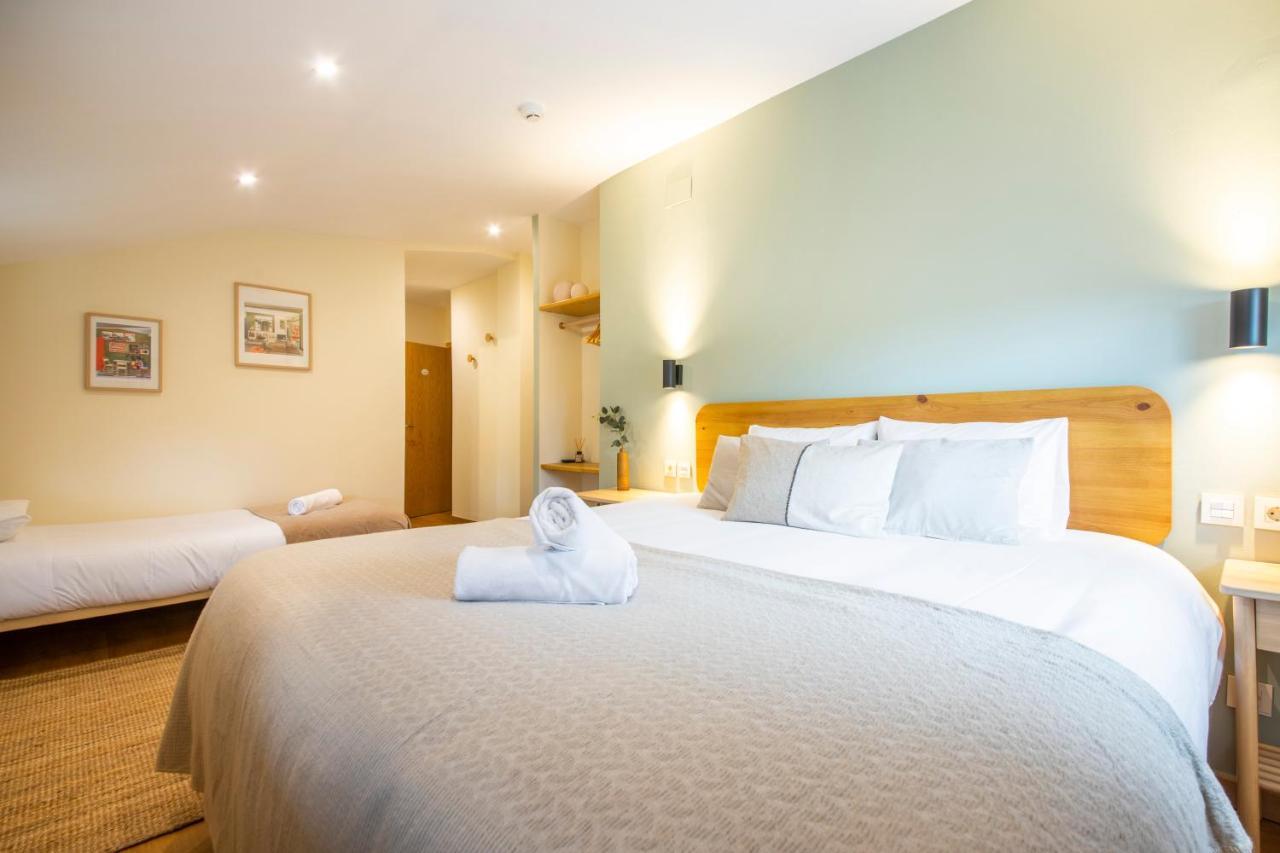 Double Room with Private Bathroom,1396816577:JPEG