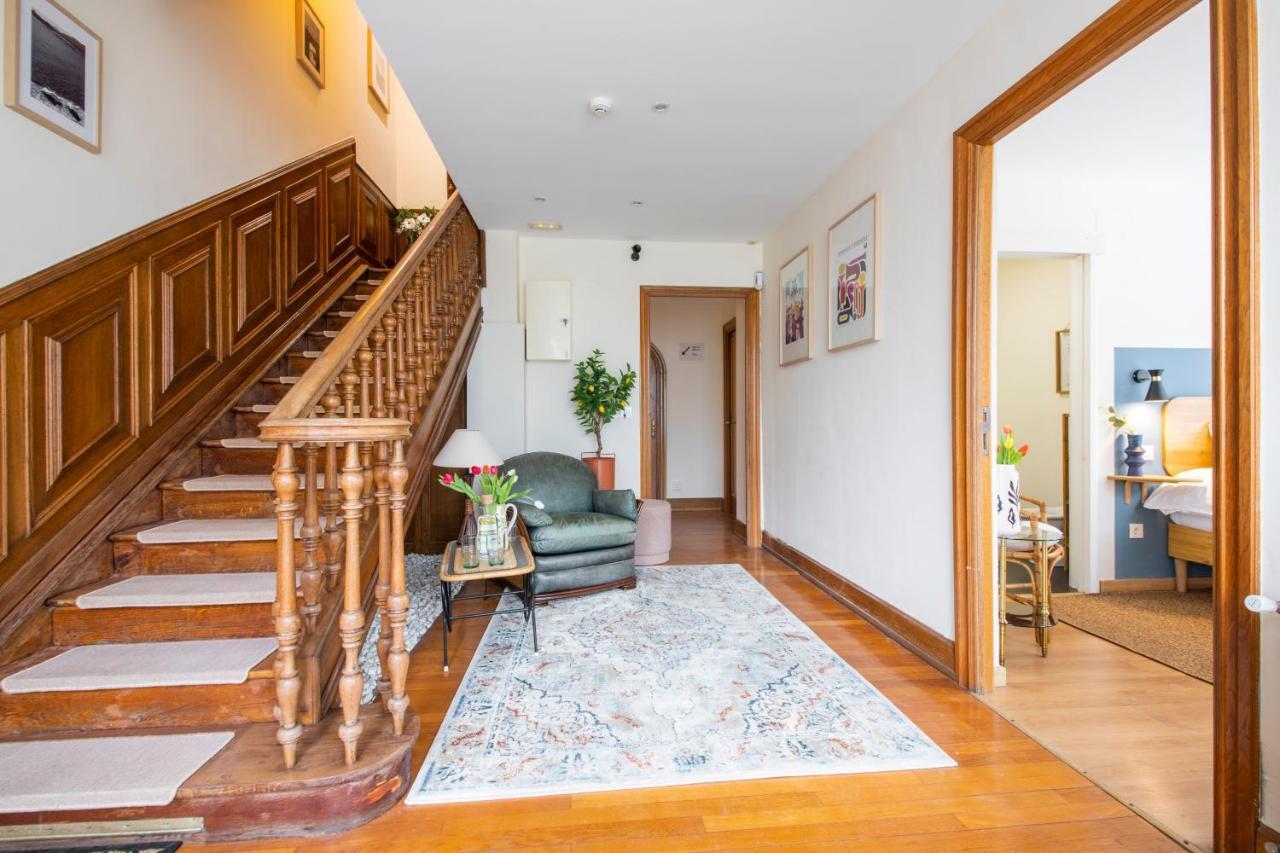 Quadruple Room with Private Bathroom,1396823732:JPEG