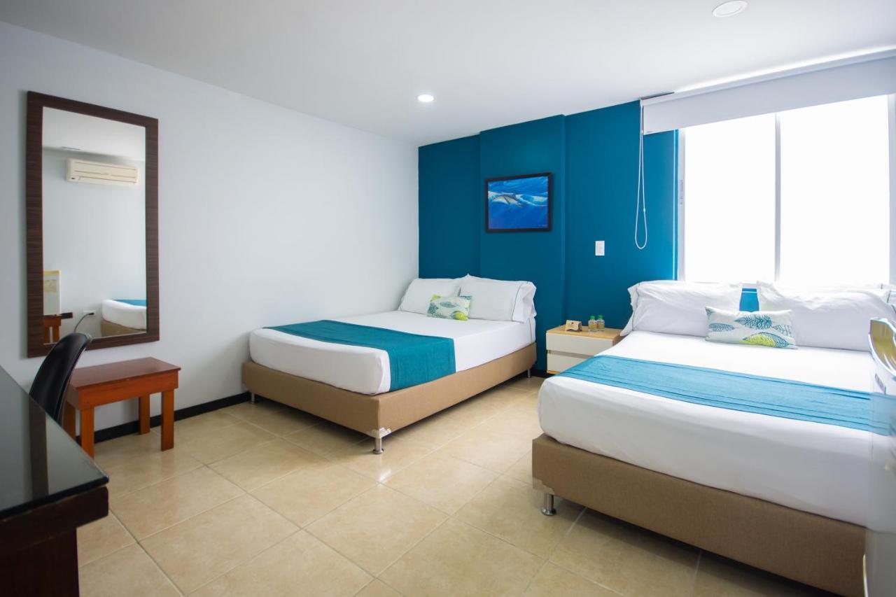 Standard Quadruple Room,1396939637:JPEG