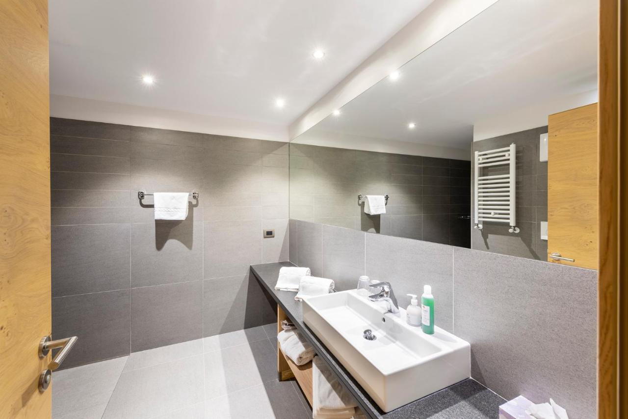 Junior Suite,1398401744:JPEG