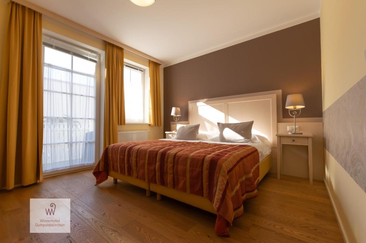 Comfort Single Room