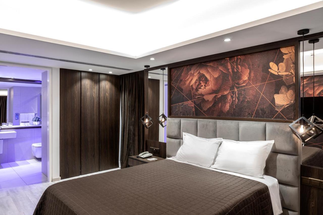 Executive Triple Suite,1398650366:JPEG