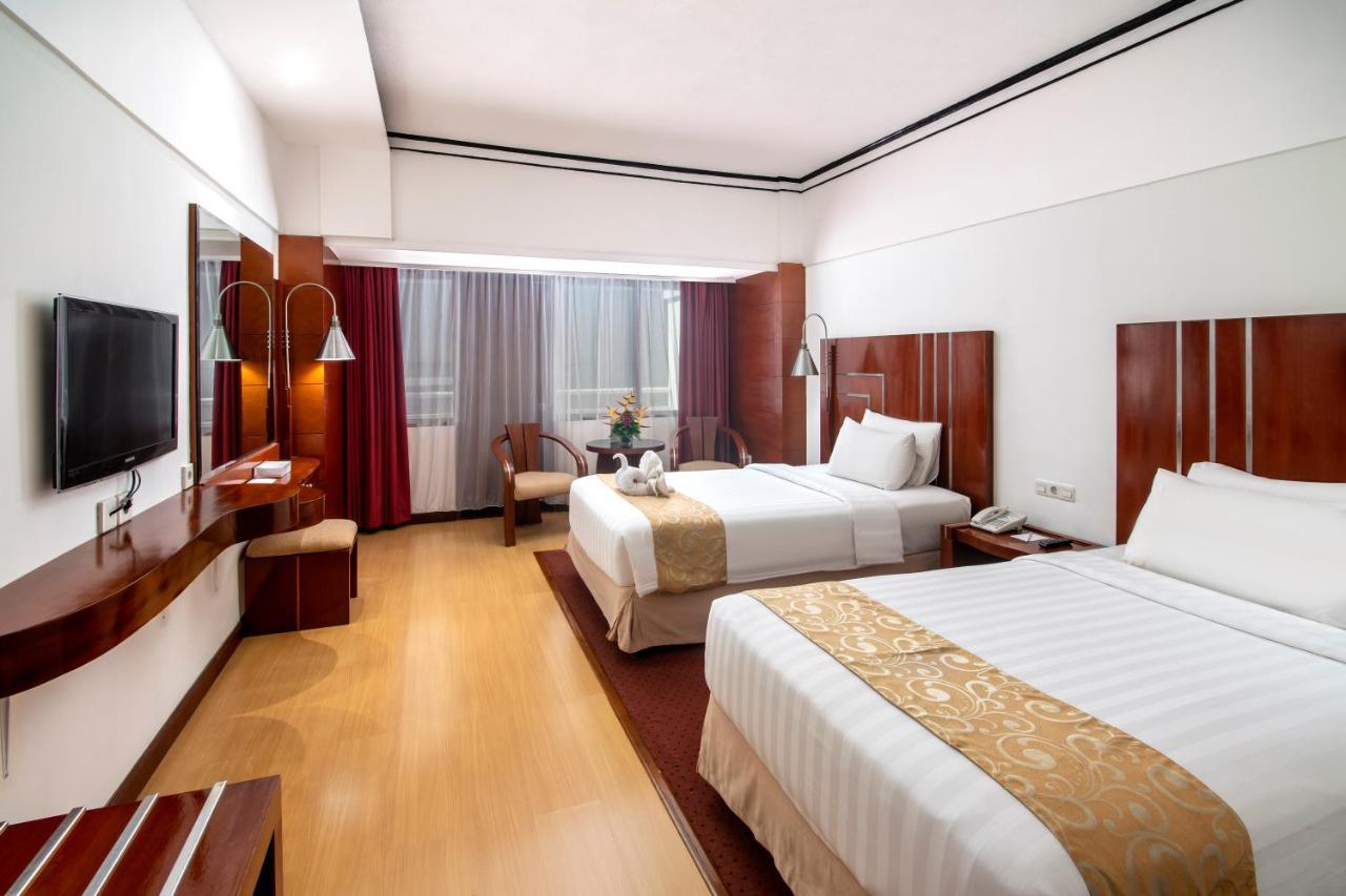 Deluxe Twin Room,1398718778:JPEG