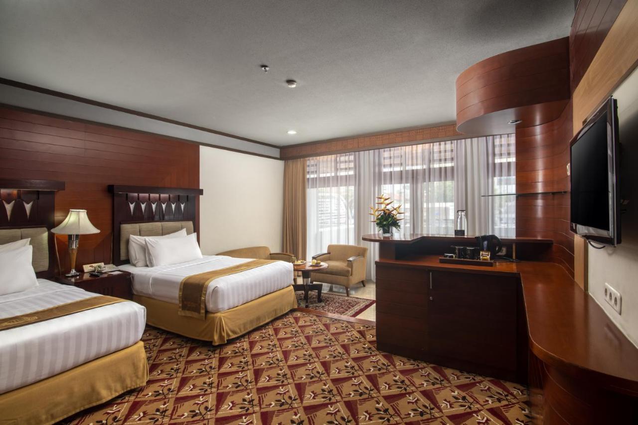 Executive Twin Room,1403691479:JPEG