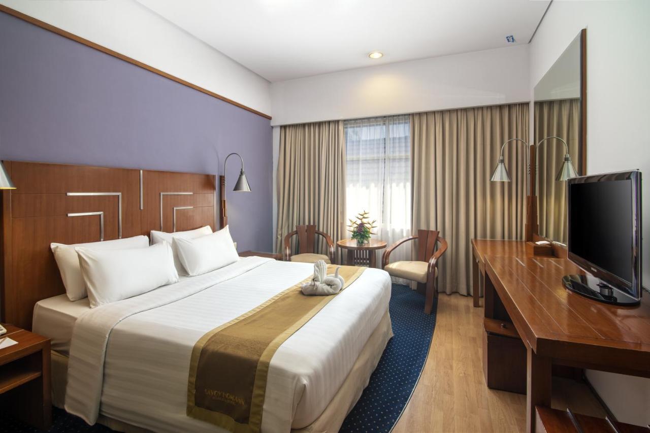 Deluxe Double Room,1398811133:JPEG