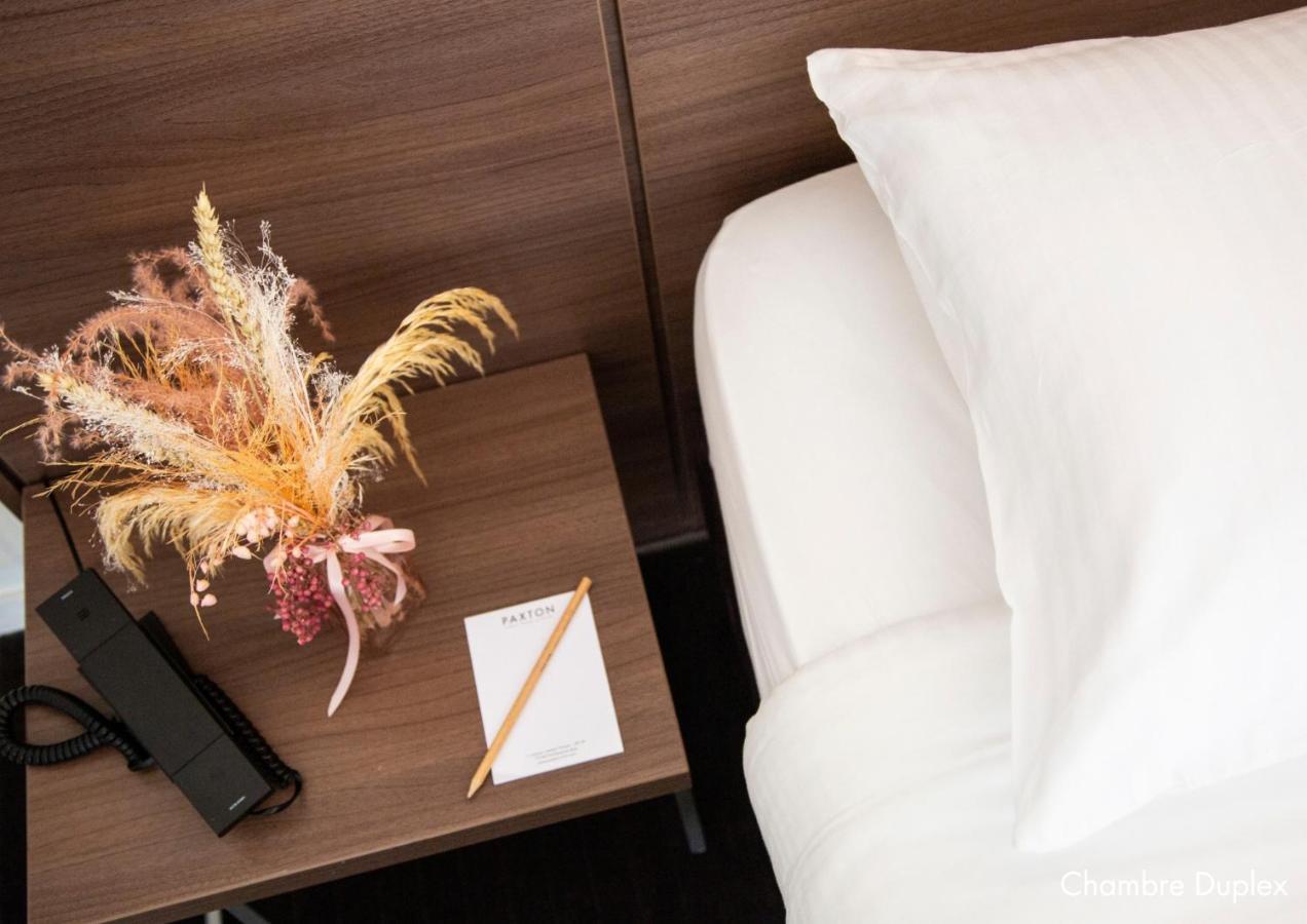 Duplex Room with Pool Access,1481486618:JPEG