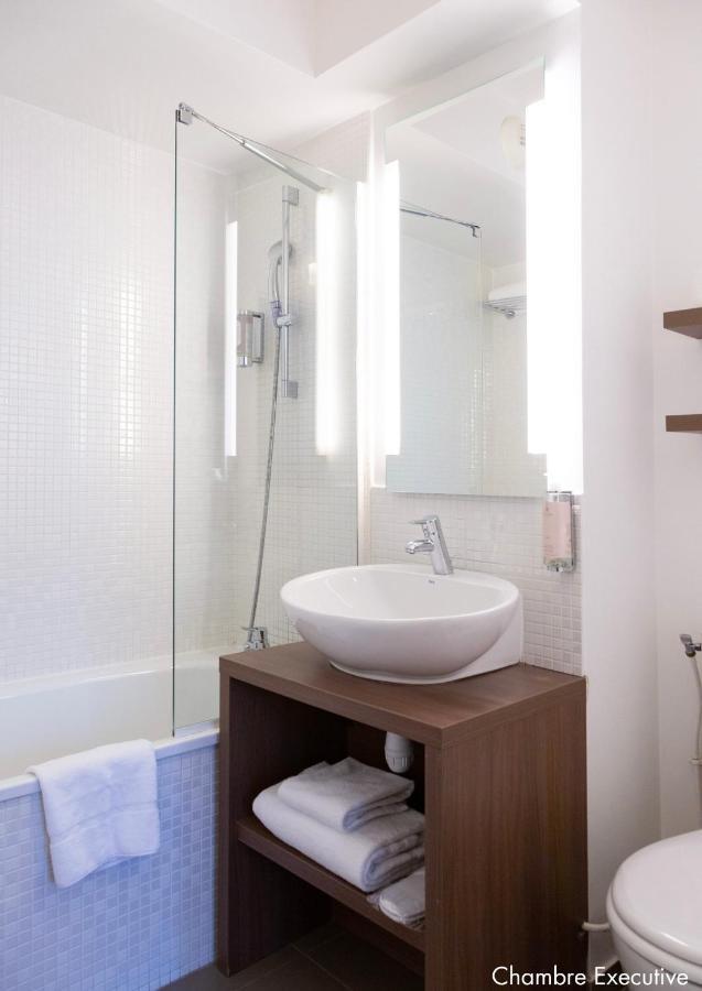 Executive Room with Spa Access,1399129535:JPEG