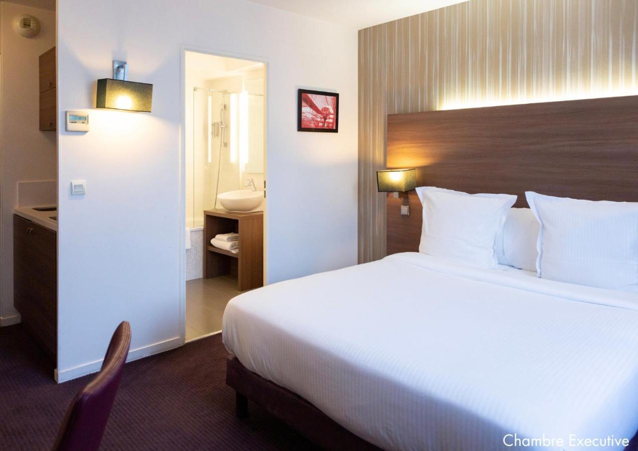 Executive Room with Spa Access,1541780242:JPEG