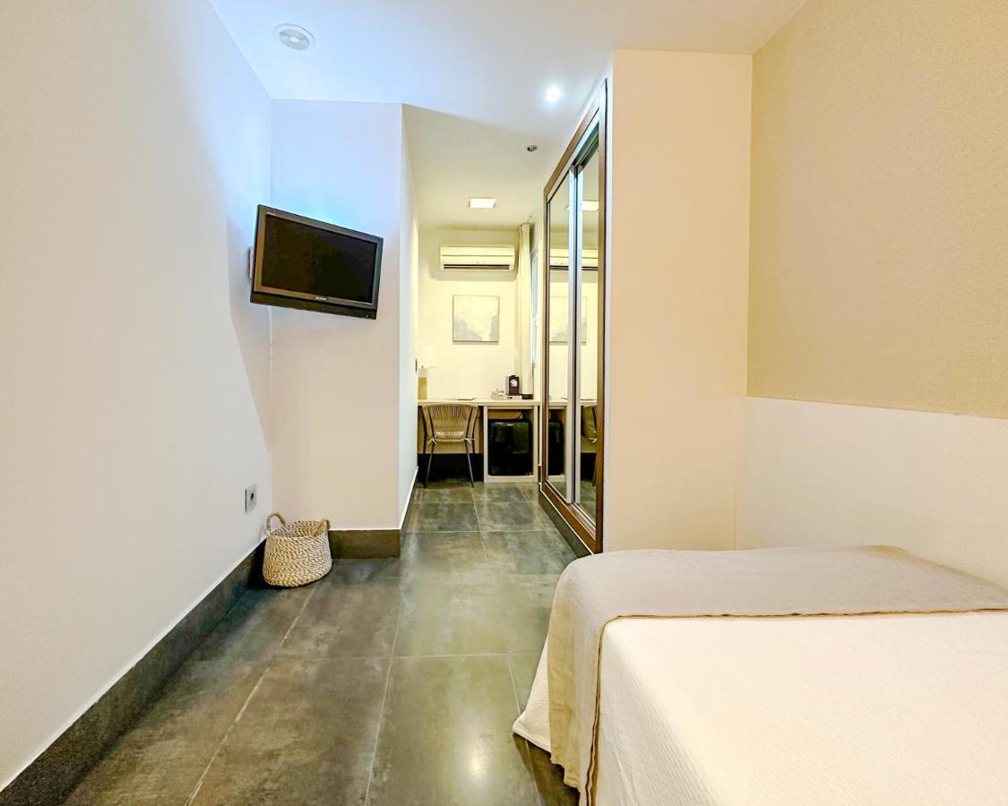 Single Room,1399951667:JPEG