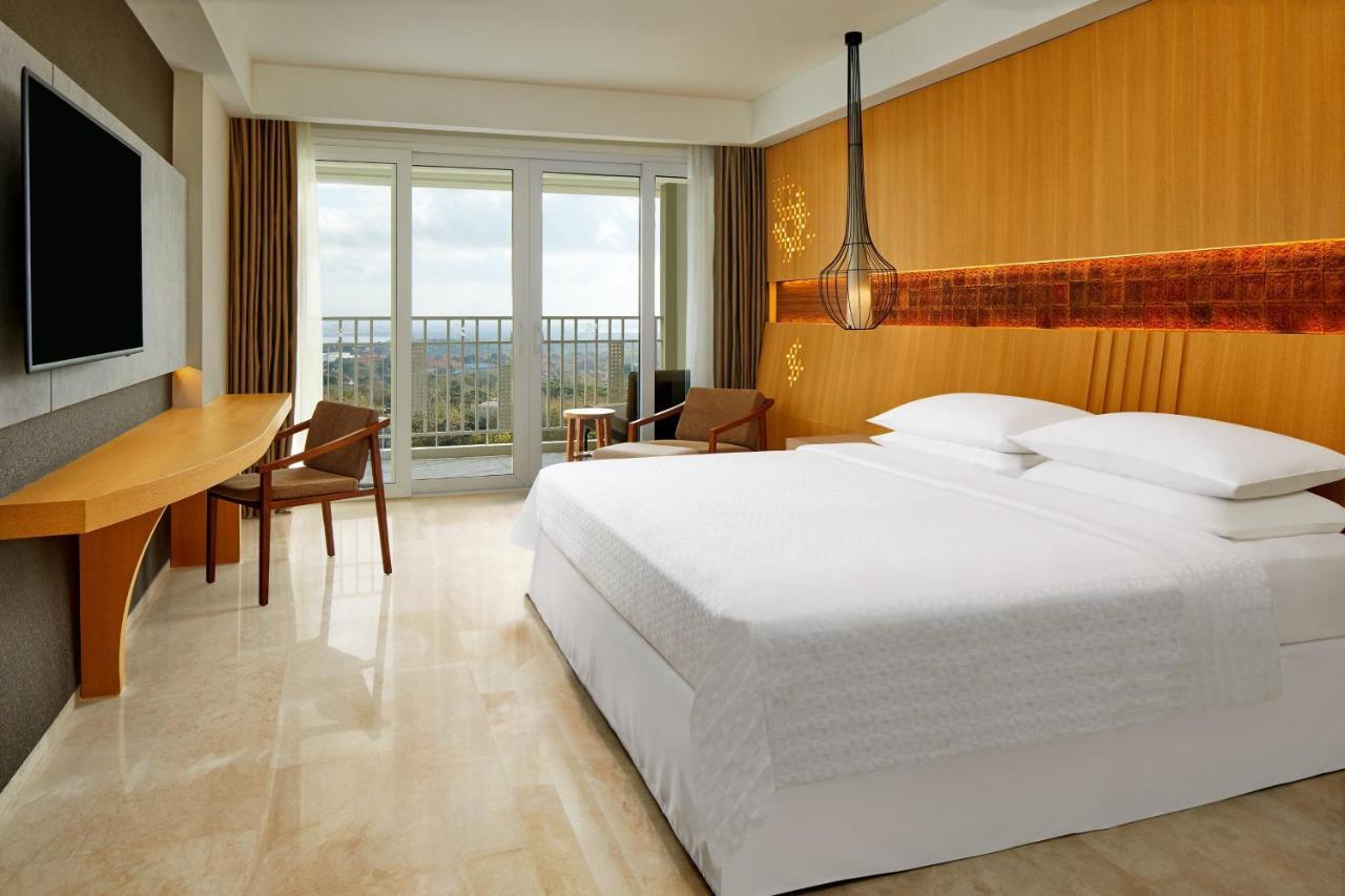 Larger Guest room 2 Twin or Single Beds Balcony,1403034437:JPEG