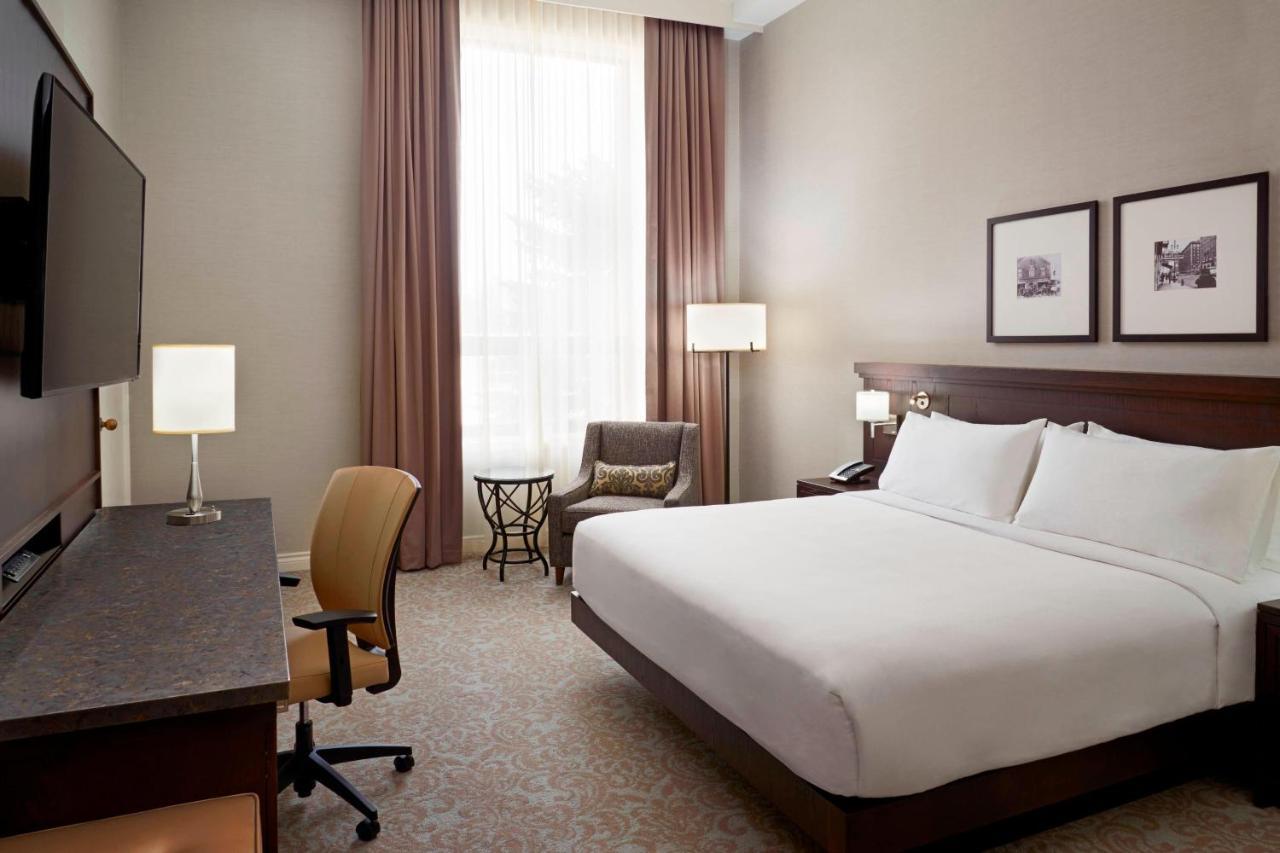 Guest Room with King Bed,1706711527:JPEG