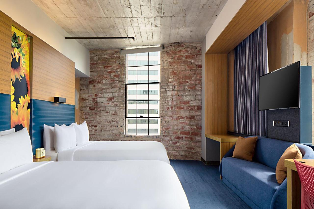 Aloft Guest room 2 Queen,1401210851:JPEG