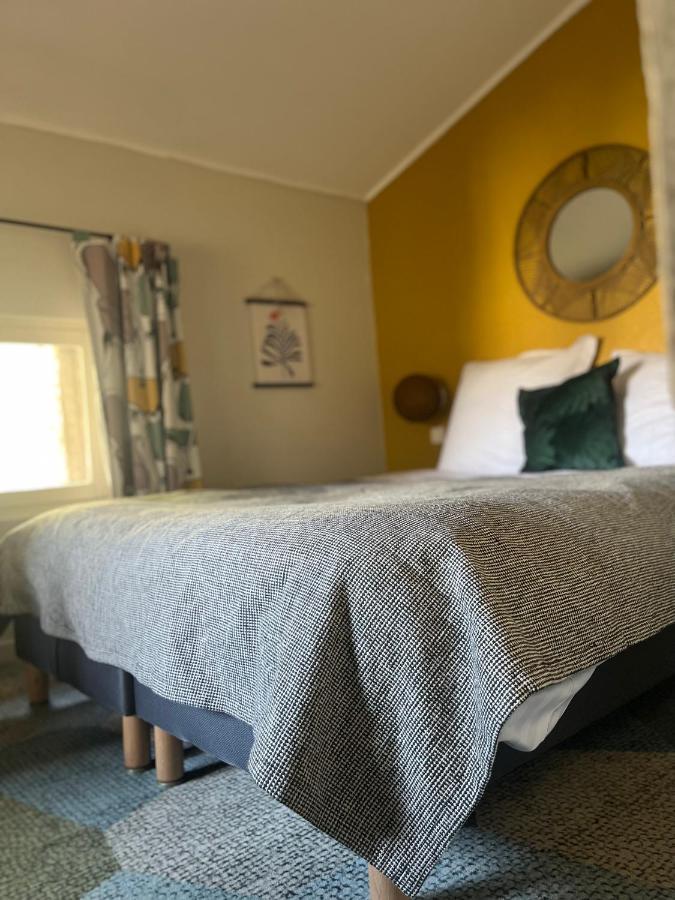 Petite Chambre Double