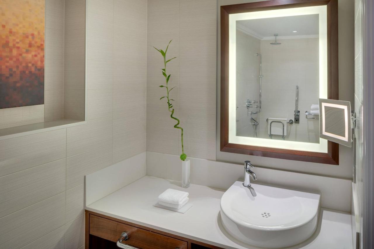 Classic, Guest room, 1 King,1543879555:JPEG