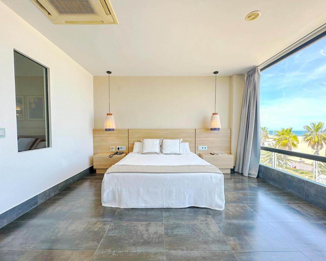 Suite with Sea Views,1403084705:JPEG