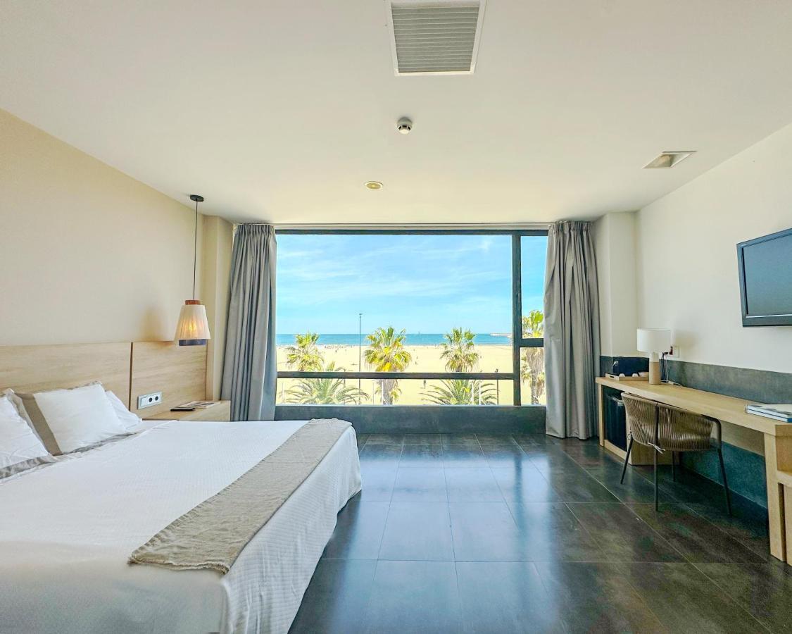 Suite Sea Views,1403084690:JPEG